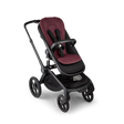 Bugaboo Dual Comfort Seat Liner - Bambi Baby