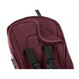 Bugaboo Dual Comfort Seat Liner - Bambi Baby