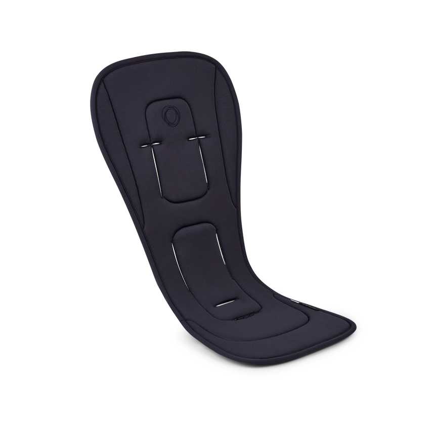 bugaboo seat liner review Bugaboo Dual Comfort Seat Liner – Bambi Baby
