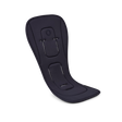 Forro de asiento Bugaboo Dual Comfort - Bambi Baby