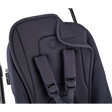 Forro de asiento Bugaboo Dual Comfort - Bambi Baby
