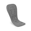 Forro de asiento Bugaboo Dual Comfort