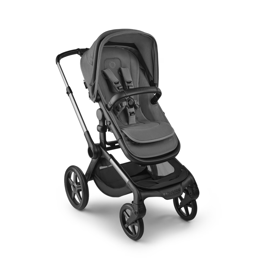 dual comfort seat liner bugaboo Bugaboo
