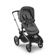 Bugaboo Dual Comfort Seat Liner - Bambi Baby