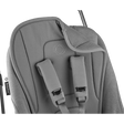 Bugaboo Dual Comfort Seat Liner - Bambi Baby