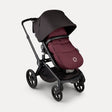 Bugaboo Footmuff - Bambi Baby