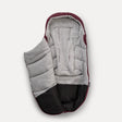 Bugaboo Footmuff - Bambi Baby