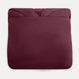 Bugaboo Footmuff - Bambi Baby
