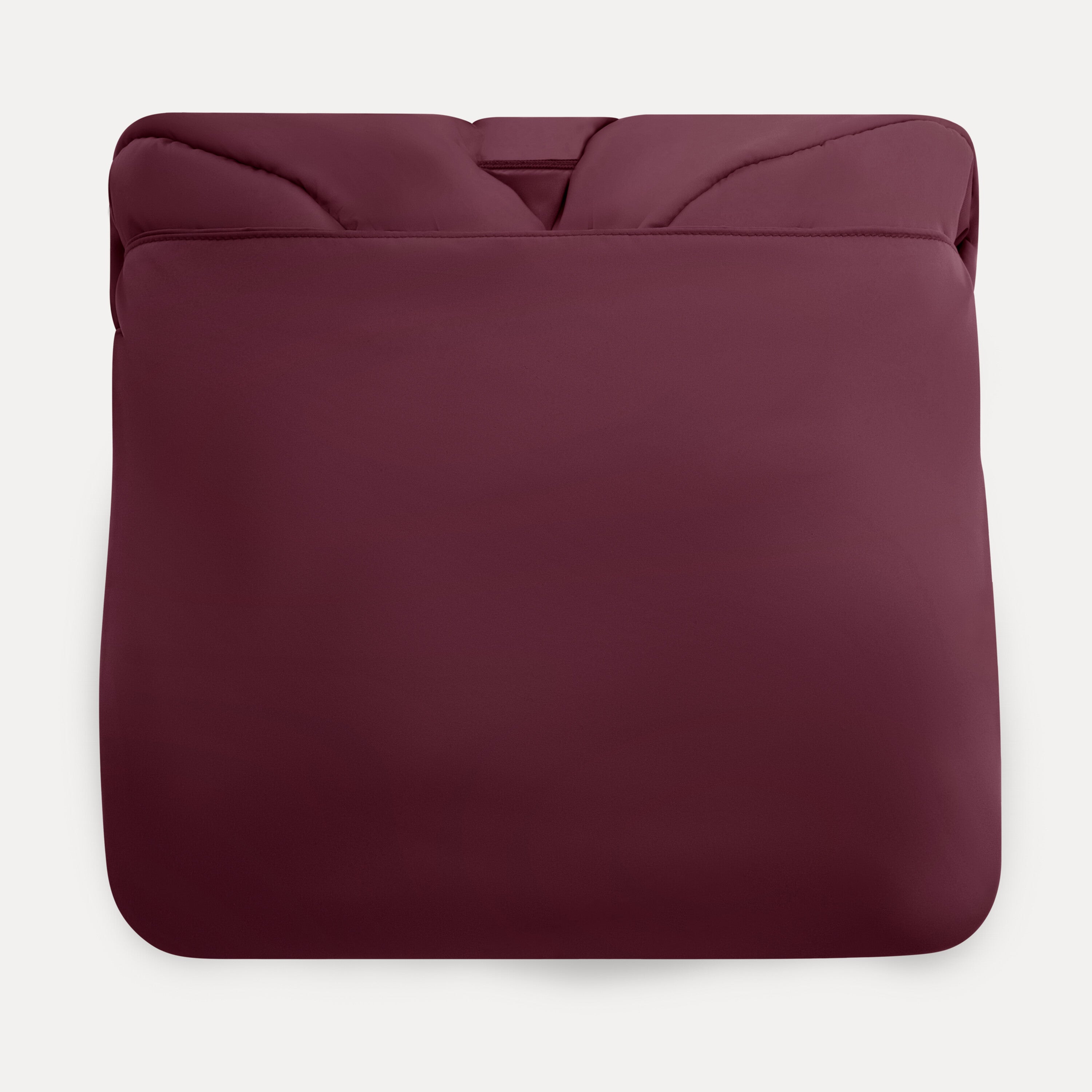 Bugaboo Footmuff- Bambi Baby