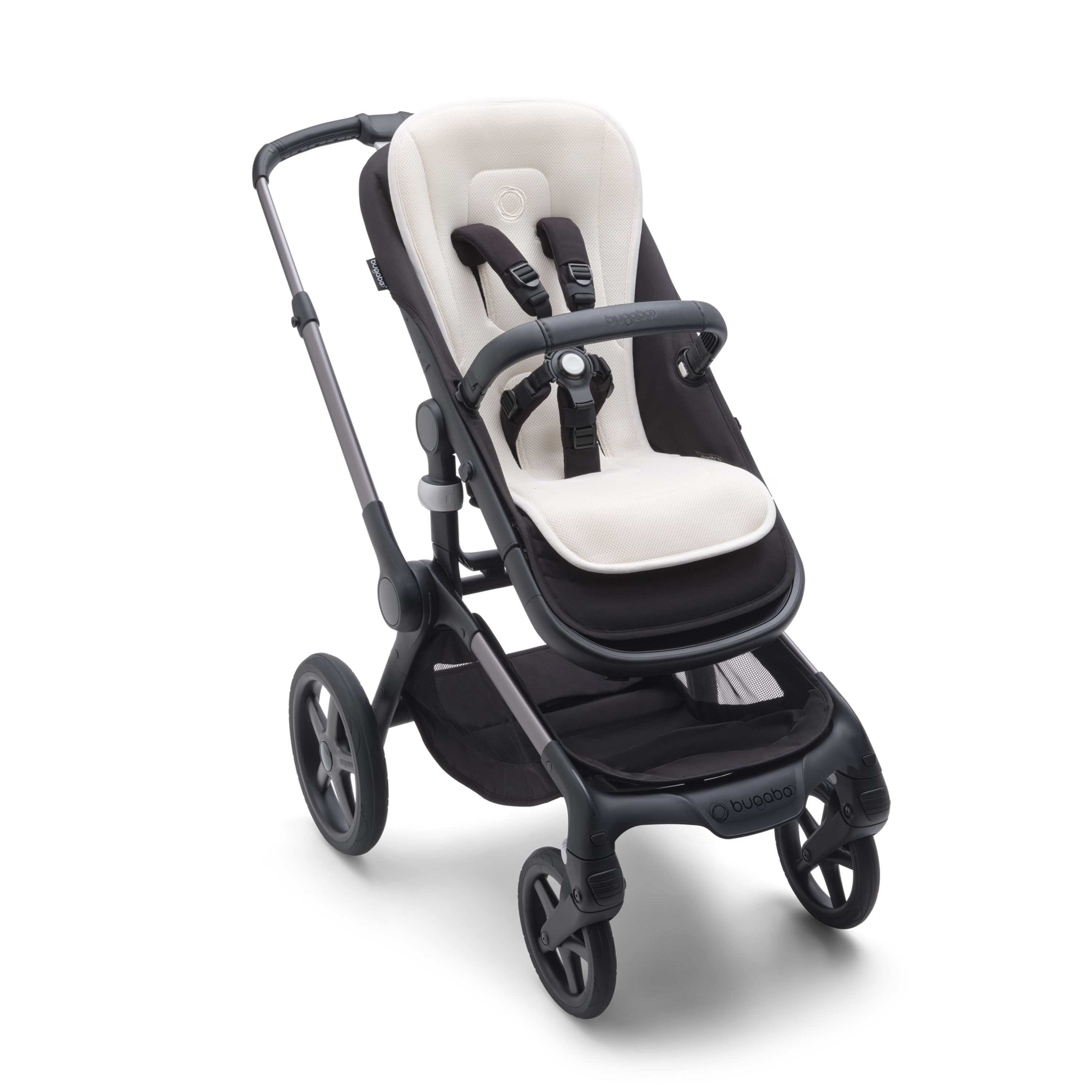 Bugaboo Dual Comfort Seat Liner