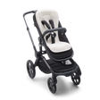 Bugaboo Dual Comfort Seat Liner - Bambi Baby
