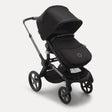 Bugaboo Footmuff - Bambi Baby