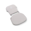 Conjunto de travesseiros para bebê girafa Bugaboo