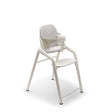 Juego de almohadas para bebé Bugaboo Jirafa - Bambi Baby