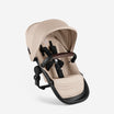 Bugaboo Kangaroo Sibling Seat