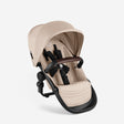 Bugaboo Kangaroo Sibling Seat - Bambi Baby