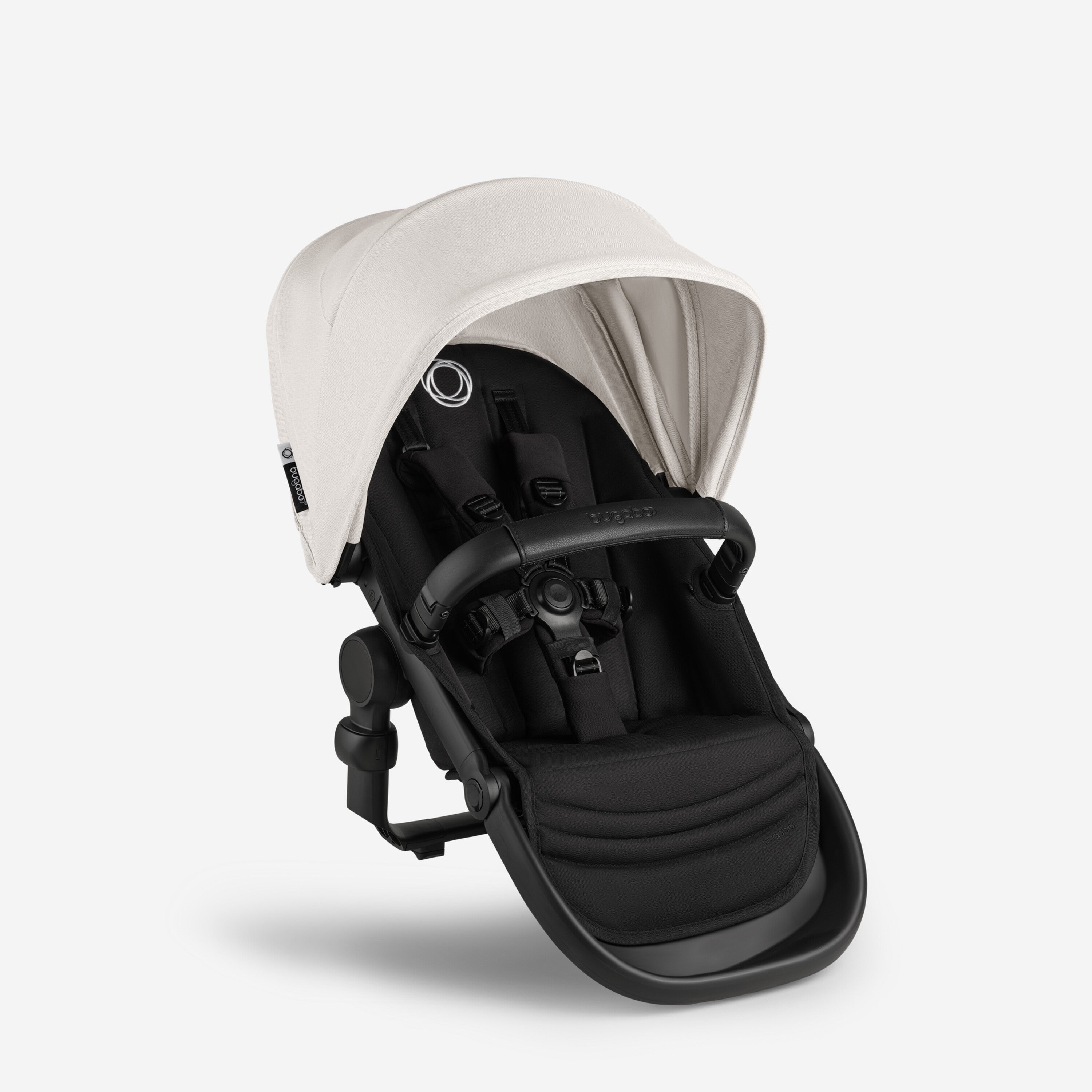 Bugaboo Kangaroo Sibling Seat – Bambi Baby