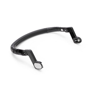 Bugaboo Butterfly Bumper Bar- Bambi Baby