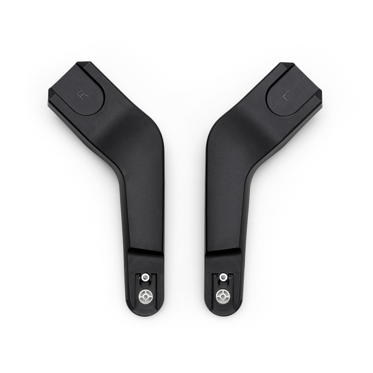 Bugaboo Butterfly Car Seat Adapter- Bambi Baby