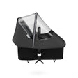Bugaboo High Performance Rain Cover - Bambi Baby