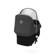 Bugaboo High Performance Rain Cover - Bambi Baby