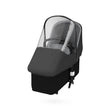 Bugaboo High Performance Rain Cover - Bambi Baby