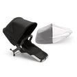 Bugaboo Donkey 5 Duo Extension Complete - Bambi Baby