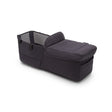 Tela completa para capazo Bugaboo Donkey 5 Mineral, tela RW US WASHED BLACK - Bambi Baby
