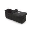 Bugaboo Donkey 5 Bassinet - Bambi Baby