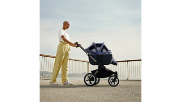 Bugaboo Strollers & Accessories - Bambi Baby