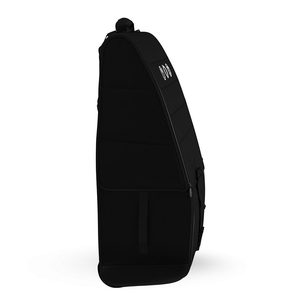Bugaboo Comfort Transport Bag in Black- Bambi Baby