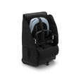 Bugaboo Comfort Transport Bag in Black - Bambi Baby