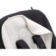 Bugaboo Dual Comfort Seat Liner - Bambi Baby