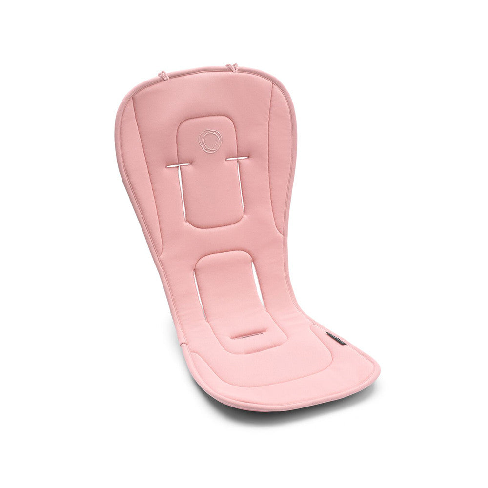 Bugaboo Dual Comfort Seat Liner- Bambi Baby