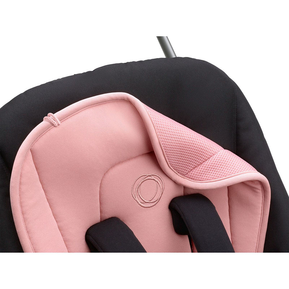 Bugaboo Dual Comfort Seat Liner- Bambi Baby