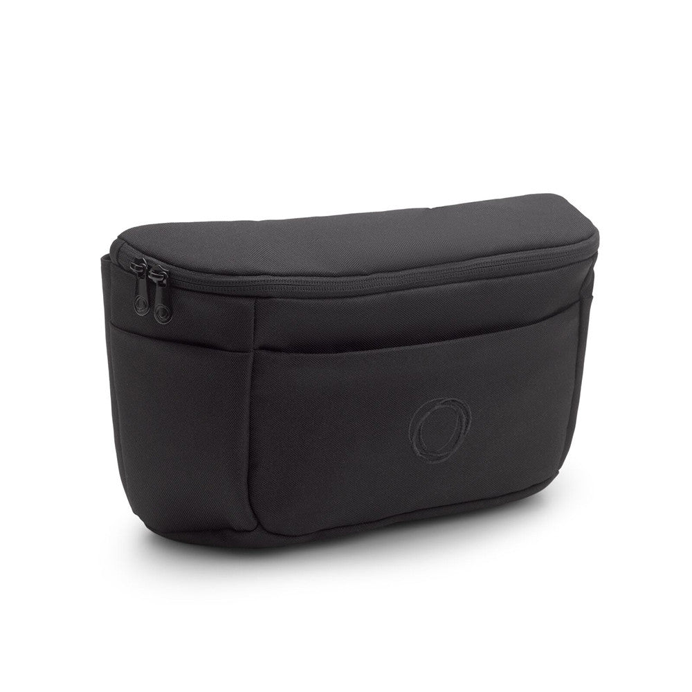 Bugaboo Organizer- Bambi Baby