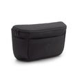 Bugaboo Organizer - Bambi Baby