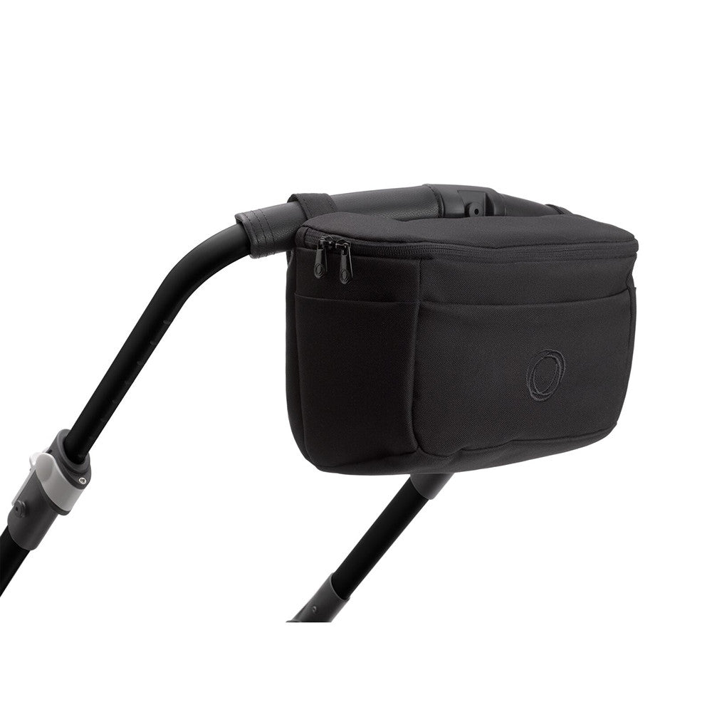 Bugaboo Organizer- Bambi Baby