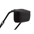 Bugaboo Organizer - Bambi Baby