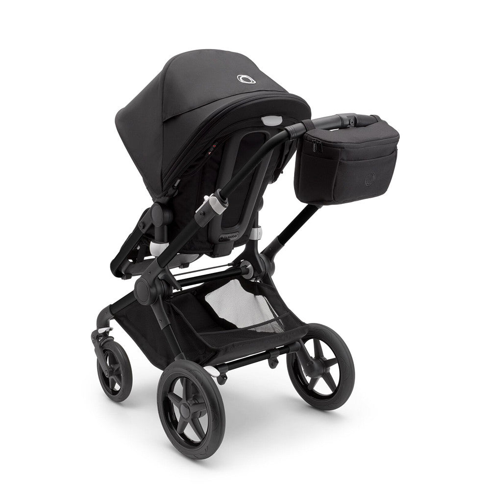 Bugaboo Organizer- Bambi Baby
