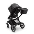 Bugaboo Organizer - Bambi Baby