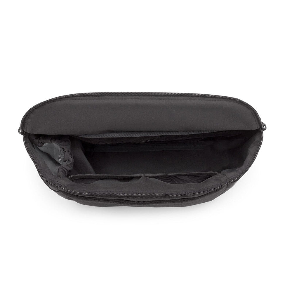 Bugaboo Organizer- Bambi Baby
