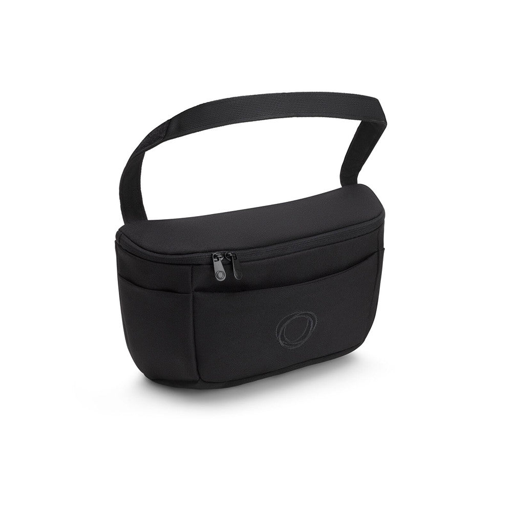 Bugaboo Organizer- Bambi Baby