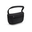 Bugaboo Organizer - Bambi Baby