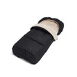 Bumbleride Cold Weather Footmuff - Bambi Baby