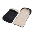 Bumbleride Cold Weather Footmuff - Bambi Baby