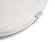 Bumbleride Single Bassinet Mattress Cover - Organic Cotton - Bambi Baby