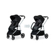 Barra de proteção Britax para carrinhos Brook, Brook+ e Grove - Bambi Baby