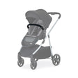 Barra de proteção Britax para carrinhos Brook, Brook+ e Grove - Bambi Baby