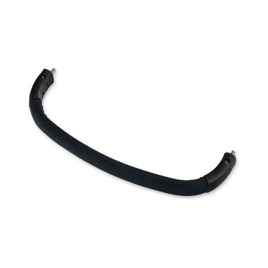 Britax Bumper Bar for Brook, Brook+ and Grove Strollers- Bambi Baby
